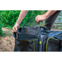 Torba Matrix Ethos Large Carryall - Centrum wędkarskie - Sklep wędkarski Jarofishing Torba Matrix Ethos Large Carryall - Centrum wędkarskie - Sklep wędkarski Jarofishing
