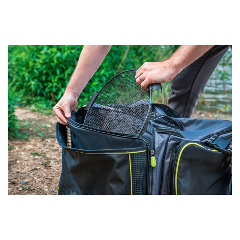 Torba Matrix Ethos Large Carryall - Centrum wędkarskie - Sklep wędkarski Jarofishing Torba Matrix Ethos Large Carryall - Centrum wędkarskie - Sklep wędkarski Jarofishing
