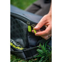 Torba Matrix Ethos XL Accessories Bag - Centrum wędkarskie - Sklep wędkarski Jarofishing Torba Matrix Ethos XL Accessories Bag - Centrum wędkarskie - Sklep wędkarski Jarofishing