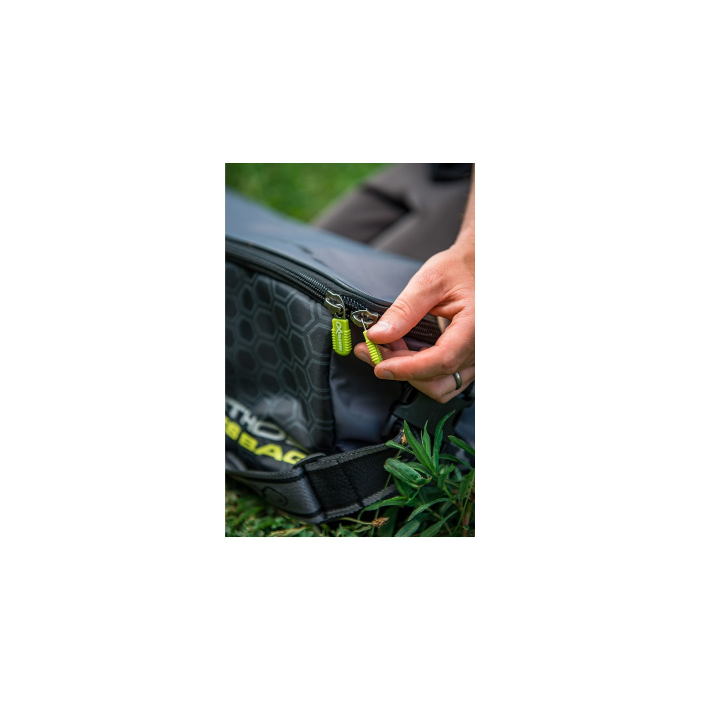 Torba Matrix Ethos XL Accessories Bag - Centrum wędkarskie - Sklep wędkarski Jarofishing Torba Matrix Ethos XL Accessories Bag - Centrum wędkarskie - Sklep wędkarski Jarofishing