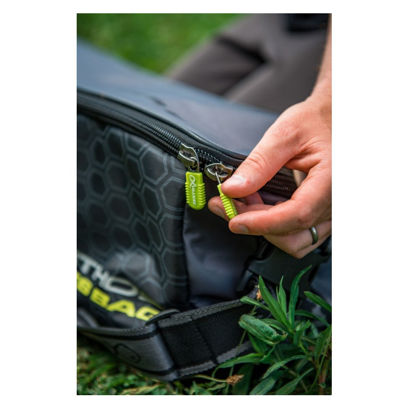 Torba Matrix Ethos XL Accessories Bag - Centrum wędkarskie - Sklep wędkarski Jarofishing Torba Matrix Ethos XL Accessories Bag - Centrum wędkarskie - Sklep wędkarski Jarofishing