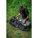 Torba Matrix Ethos XL Accessories Bag - Centrum wędkarskie - Sklep wędkarski Jarofishing Torba Matrix Ethos XL Accessories Bag - Centrum wędkarskie - Sklep wędkarski Jarofishing
