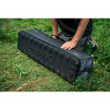 Torba Matrix Ethos XL Accessories Bag - Centrum wędkarskie - Sklep wędkarski Jarofishing Torba Matrix Ethos XL Accessories Bag - Centrum wędkarskie - Sklep wędkarski Jarofishing