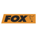 FOX EDGES™ NATURALS ZIG LEAD CLIP KIT - Centrum wędkarskie - Sklep wędkarski Jarofishing FOX EDGES™ NATURALS ZIG LEAD CLIP KIT - Centrum wędkarskie - Sklep wędkarski Jarofishing