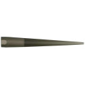 FOX EDGES™ NATURALS ZIG LEAD CLIP KIT - Centrum wędkarskie - Sklep wędkarski Jarofishing FOX EDGES™ NATURALS ZIG LEAD CLIP KIT - Centrum wędkarskie - Sklep wędkarski Jarofishing