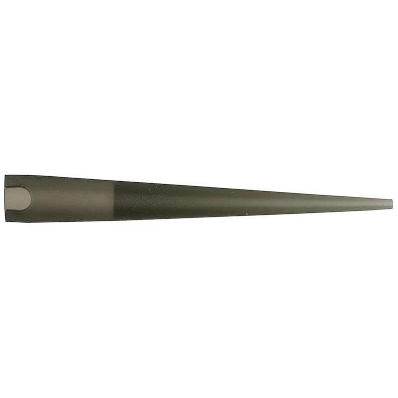 FOX EDGES™ NATURALS ZIG LEAD CLIP KIT - Centrum wędkarskie - Sklep wędkarski Jarofishing FOX EDGES™ NATURALS ZIG LEAD CLIP KIT - Centrum wędkarskie - Sklep wędkarski Jarofishing