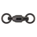 FOX EDGES™ NATURALS ZIG LEAD CLIP KIT - Centrum wędkarskie - Sklep wędkarski Jarofishing FOX EDGES™ NATURALS ZIG LEAD CLIP KIT - Centrum wędkarskie - Sklep wędkarski Jarofishing