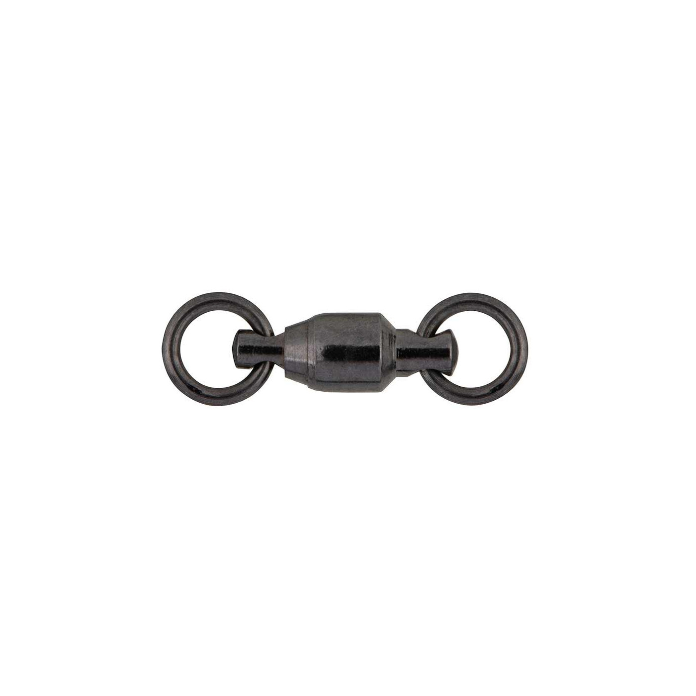 FOX EDGES™ NATURALS ZIG LEAD CLIP KIT - Centrum wędkarskie - Sklep wędkarski Jarofishing FOX EDGES™ NATURALS ZIG LEAD CLIP KIT - Centrum wędkarskie - Sklep wędkarski Jarofishing