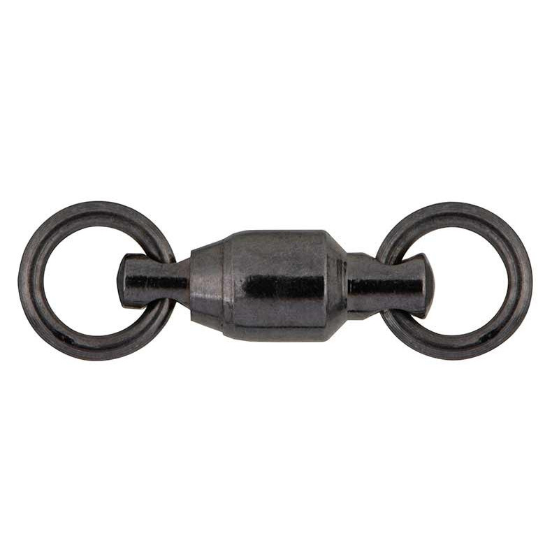 FOX EDGES™ NATURALS ZIG LEAD CLIP KIT - Centrum wędkarskie - Sklep wędkarski Jarofishing FOX EDGES™ NATURALS ZIG LEAD CLIP KIT - Centrum wędkarskie - Sklep wędkarski Jarofishing