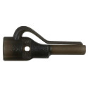 FOX EDGES™ NATURALS ZIG LEAD CLIP KIT - Centrum wędkarskie - Sklep wędkarski Jarofishing FOX EDGES™ NATURALS ZIG LEAD CLIP KIT - Centrum wędkarskie - Sklep wędkarski Jarofishing