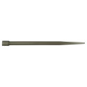 FOX EDGES™ NATURALS ZIG LEAD CLIP KIT - Centrum wędkarskie - Sklep wędkarski Jarofishing FOX EDGES™ NATURALS ZIG LEAD CLIP KIT - Centrum wędkarskie - Sklep wędkarski Jarofishing