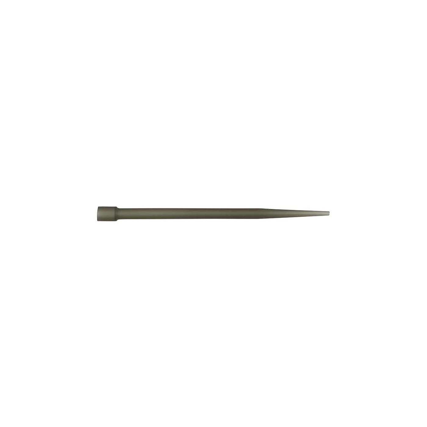 FOX EDGES™ NATURALS ZIG LEAD CLIP KIT - Centrum wędkarskie - Sklep wędkarski Jarofishing FOX EDGES™ NATURALS ZIG LEAD CLIP KIT - Centrum wędkarskie - Sklep wędkarski Jarofishing