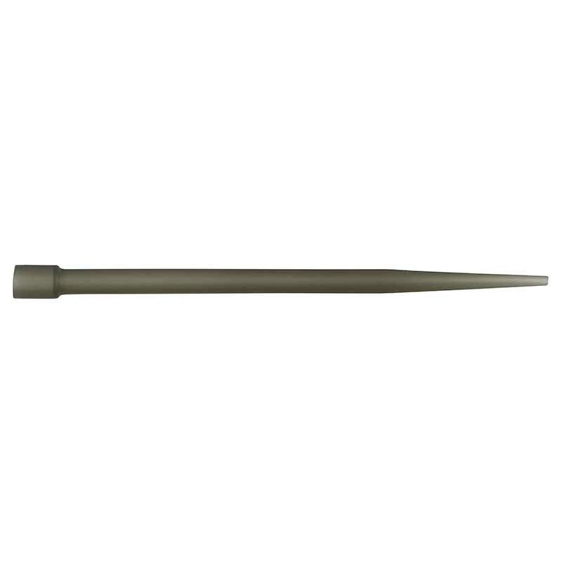 FOX EDGES™ NATURALS ZIG LEAD CLIP KIT - Centrum wędkarskie - Sklep wędkarski Jarofishing FOX EDGES™ NATURALS ZIG LEAD CLIP KIT - Centrum wędkarskie - Sklep wędkarski Jarofishing
