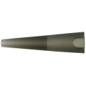 FOX KOSZULKA DO BEZPIECZNEGO KLIPSA EDGES™ NATURALS LEAD CLIP TAIL RUBBERS - SIZE 7 - Centrum wędkarskie - Sklep wędkarski Jarof FOX KOSZULKA DO BEZPIECZNEGO KLIPSA EDGES™ NATURALS LEAD CLIP TAIL RUBBERS - SIZE 7 - Centrum wędkarskie - Sklep wędkarski Jarof