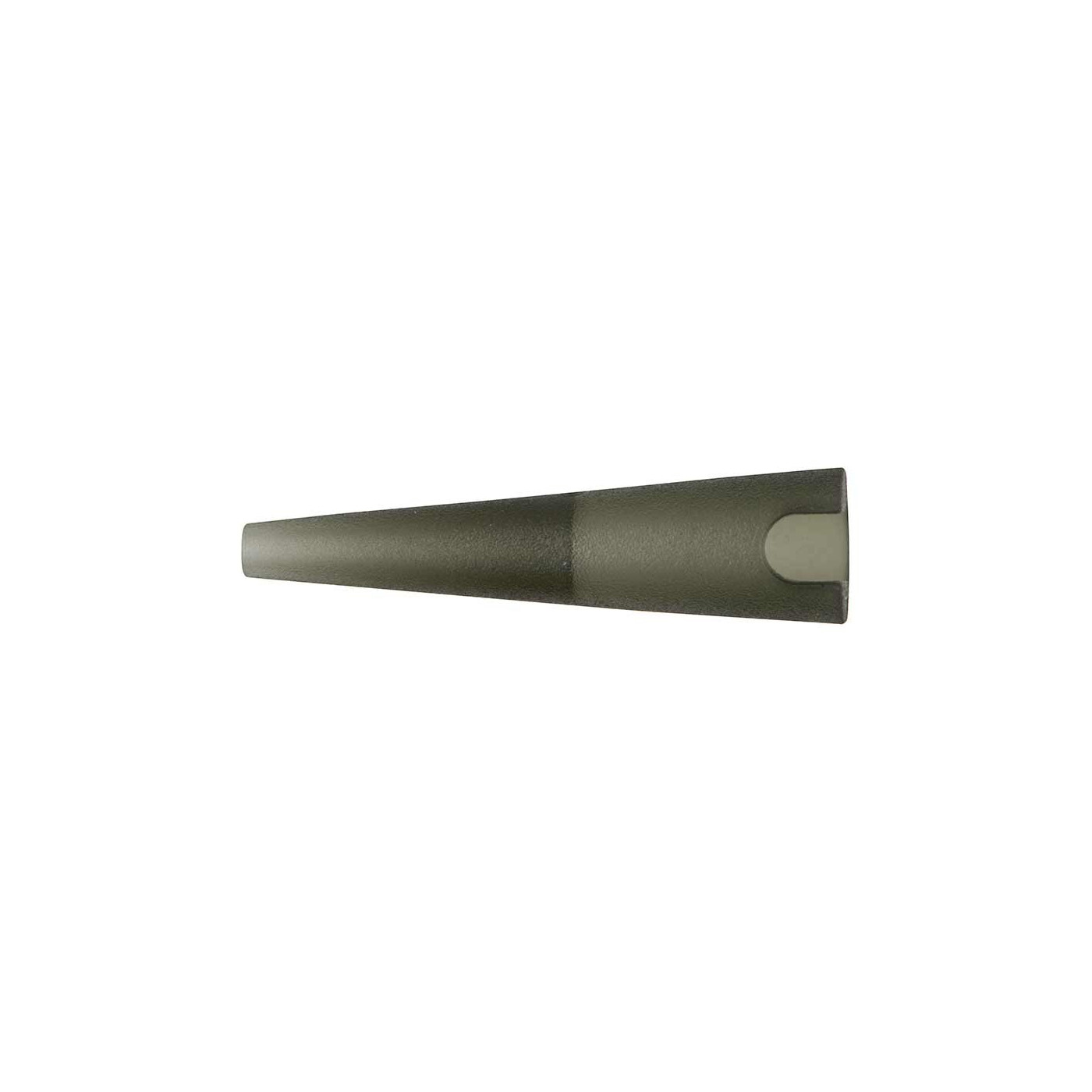 FOX KOSZULKA DO BEZPIECZNEGO KLIPSA EDGES™ NATURALS LEAD CLIP TAIL RUBBERS - SIZE 7 - Centrum wędkarskie - Sklep wędkarski Jarof FOX KOSZULKA DO BEZPIECZNEGO KLIPSA EDGES™ NATURALS LEAD CLIP TAIL RUBBERS - SIZE 7 - Centrum wędkarskie - Sklep wędkarski Jarof