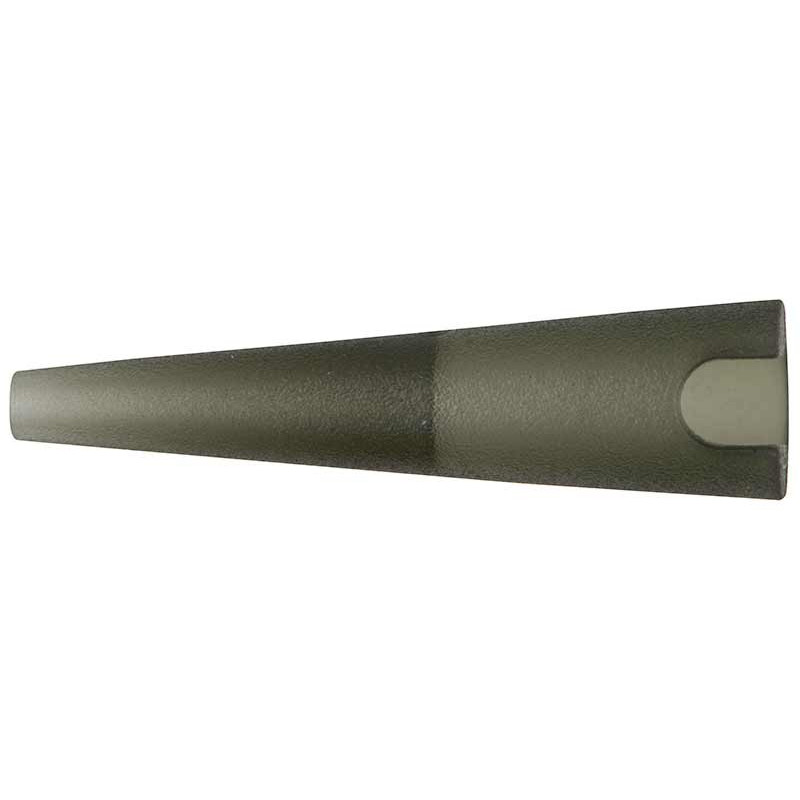 FOX KOSZULKA DO BEZPIECZNEGO KLIPSA EDGES™ NATURALS LEAD CLIP TAIL RUBBERS - SIZE 7 - Centrum wędkarskie - Sklep wędkarski Jarof FOX KOSZULKA DO BEZPIECZNEGO KLIPSA EDGES™ NATURALS LEAD CLIP TAIL RUBBERS - SIZE 7 - Centrum wędkarskie - Sklep wędkarski Jarof