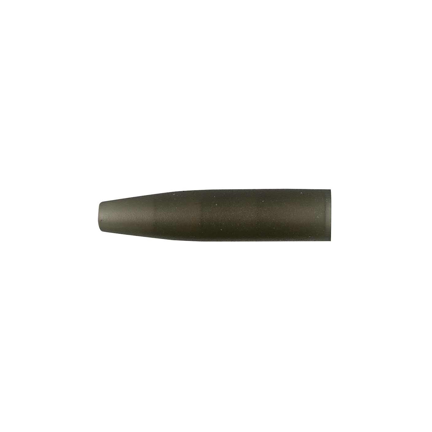 FOX KOSZULKA DO BEZPIECZNEGO KLIPSA EDGES™ NATURALS POWER GRIP TAIL RUBBERS - SIZE 7 - Centrum wędkarskie - Sklep wędkarski Jaro