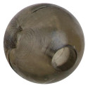 FOX KORALIK EDGES™ NATURALS TAPERED BORE BEADS - 4MM - Centrum wędkarskie - Sklep wędkarski Jarofishing FOX KORALIK EDGES™ NATURALS TAPERED BORE BEADS - 4MM - Centrum wędkarskie - Sklep wędkarski Jarofishing