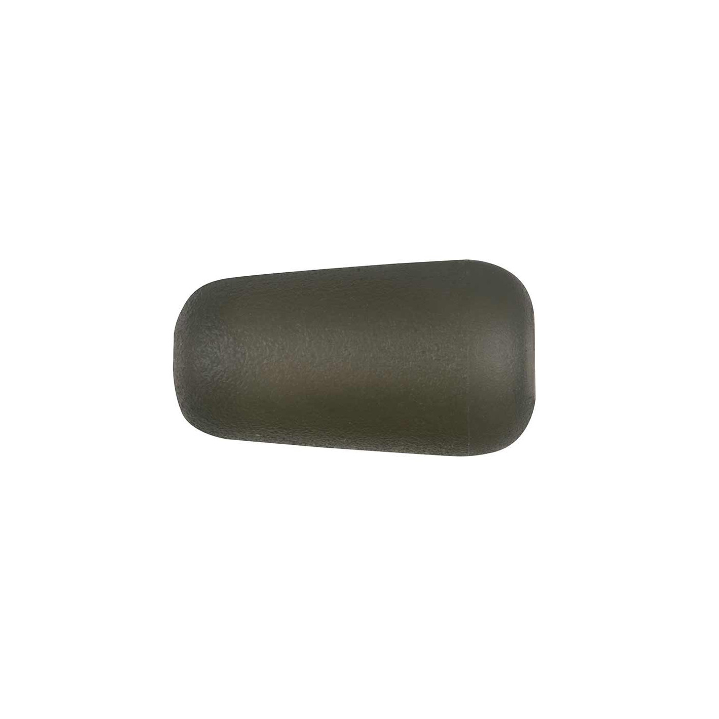 FOX EDGES™ NATURALS STANDARD RUN RING KIT - Centrum wędkarskie - Sklep wędkarski Jarofishing FOX EDGES™ NATURALS STANDARD RUN RING KIT - Centrum wędkarskie - Sklep wędkarski Jarofishing