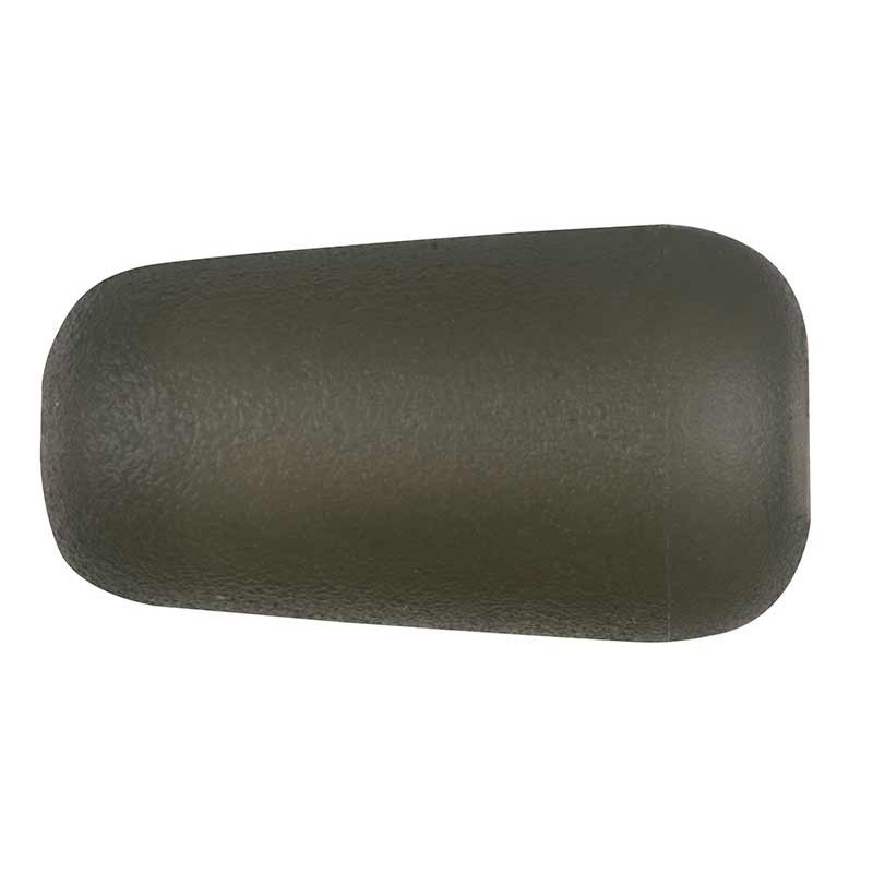 FOX EDGES™ NATURALS STANDARD RUN RING KIT - Centrum wędkarskie - Sklep wędkarski Jarofishing FOX EDGES™ NATURALS STANDARD RUN RING KIT - Centrum wędkarskie - Sklep wędkarski Jarofishing