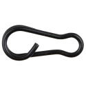 FOX EDGES™ NATURALS STANDARD RUN RING KIT - Centrum wędkarskie - Sklep wędkarski Jarofishing FOX EDGES™ NATURALS STANDARD RUN RING KIT - Centrum wędkarskie - Sklep wędkarski Jarofishing