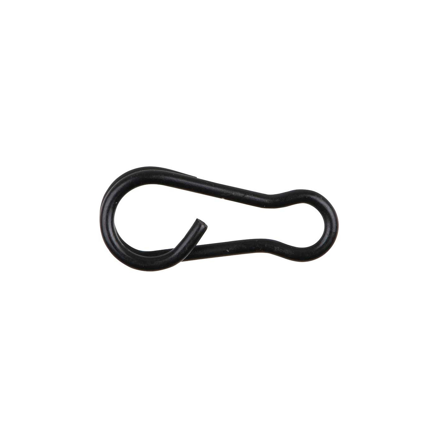 FOX EDGES™ NATURALS STANDARD RUN RING KIT - Centrum wędkarskie - Sklep wędkarski Jarofishing FOX EDGES™ NATURALS STANDARD RUN RING KIT - Centrum wędkarskie - Sklep wędkarski Jarofishing