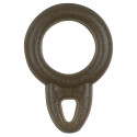 FOX EDGES™ NATURALS STANDARD RUN RING KIT - Centrum wędkarskie - Sklep wędkarski Jarofishing FOX EDGES™ NATURALS STANDARD RUN RING KIT - Centrum wędkarskie - Sklep wędkarski Jarofishing