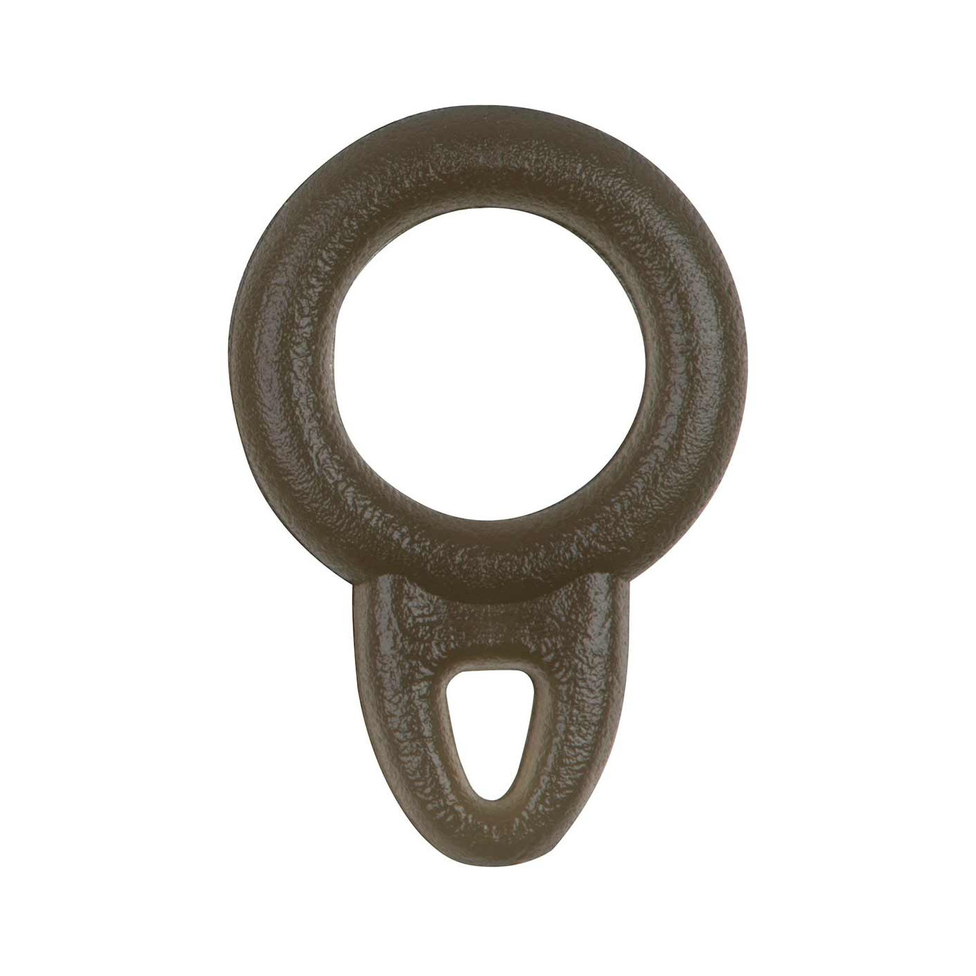 FOX EDGES™ NATURALS STANDARD RUN RING KIT - Centrum wędkarskie - Sklep wędkarski Jarofishing FOX EDGES™ NATURALS STANDARD RUN RING KIT - Centrum wędkarskie - Sklep wędkarski Jarofishing