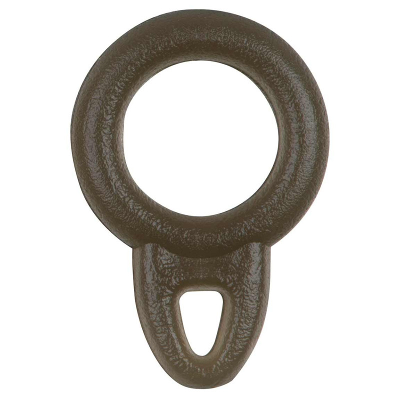 FOX EDGES™ NATURALS STANDARD RUN RING KIT - Centrum wędkarskie - Sklep wędkarski Jarofishing FOX EDGES™ NATURALS STANDARD RUN RING KIT - Centrum wędkarskie - Sklep wędkarski Jarofishing