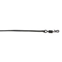 FOX EDGES™ NATURALS LEADCORE LEADERS 50LB - Centrum wędkarskie - Sklep wędkarski Jarofishing FOX EDGES™ NATURALS LEADCORE LEADERS 50LB - Centrum wędkarskie - Sklep wędkarski Jarofishing