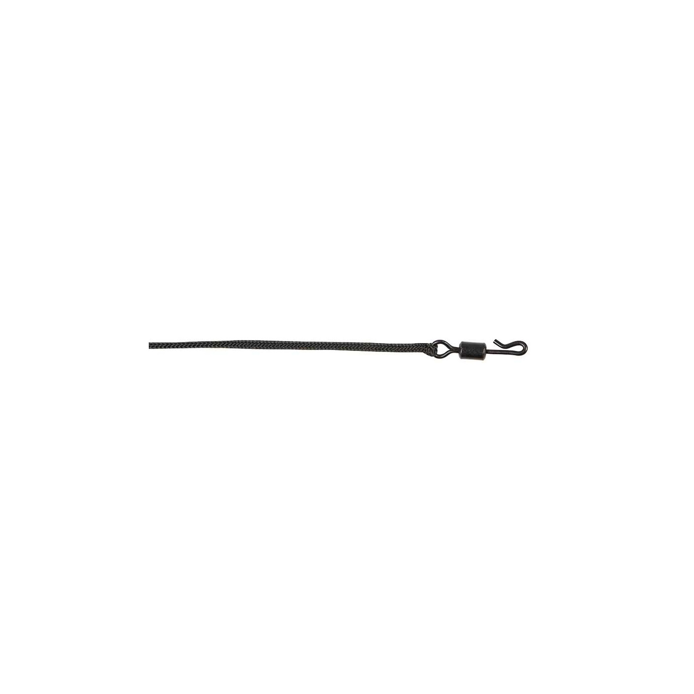 FOX EDGES™ NATURALS LEADCORE LEADERS 50LB - Centrum wędkarskie - Sklep wędkarski Jarofishing FOX EDGES™ NATURALS LEADCORE LEADERS 50LB - Centrum wędkarskie - Sklep wędkarski Jarofishing