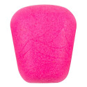 Sztuczna Kukurydza Fox Essentials Pop-Up Corn Pink Standard - Centrum wędkarskie - Sklep wędkarski Jarofishing Sztuczna Kukurydza Fox Essentials Pop-Up Corn Pink Standard - Centrum wędkarskie - Sklep wędkarski Jarofishing