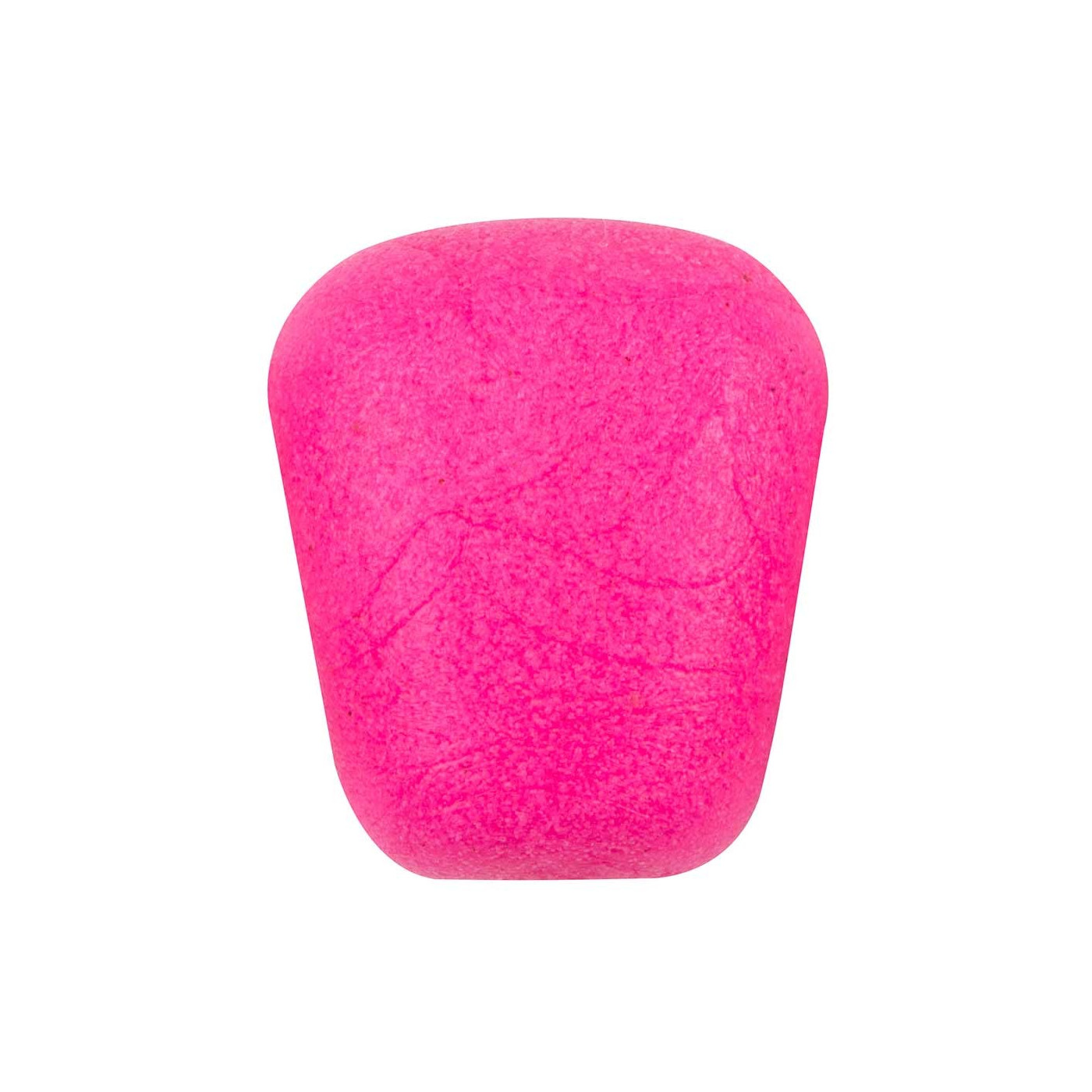 Sztuczna Kukurydza Fox Essentials Pop-Up Corn Pink Standard - Centrum wędkarskie - Sklep wędkarski Jarofishing Sztuczna Kukurydza Fox Essentials Pop-Up Corn Pink Standard - Centrum wędkarskie - Sklep wędkarski Jarofishing
