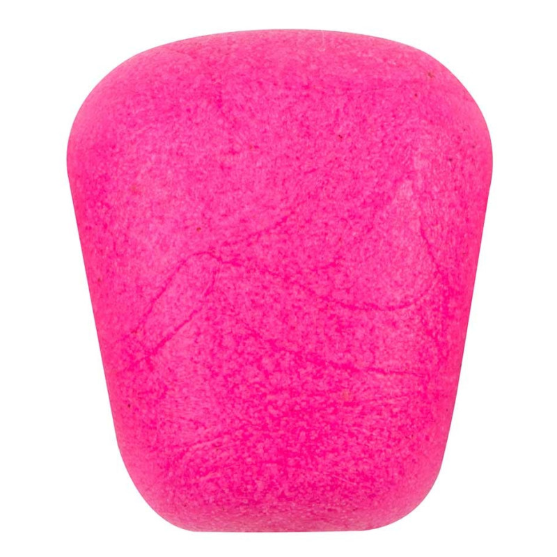 Sztuczna Kukurydza Fox Essentials Pop-Up Corn Pink Standard - Centrum wędkarskie - Sklep wędkarski Jarofishing Sztuczna Kukurydza Fox Essentials Pop-Up Corn Pink Standard - Centrum wędkarskie - Sklep wędkarski Jarofishing