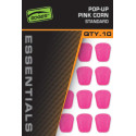 Sztuczna Kukurydza Fox Essentials Pop-Up Corn Pink Standard - Centrum wędkarskie - Sklep wędkarski Jarofishing Sztuczna Kukurydza Fox Essentials Pop-Up Corn Pink Standard - Centrum wędkarskie - Sklep wędkarski Jarofishing