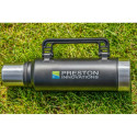 Termos Preston Stainless Steel Flask - 1.4L - Centrum wędkarskie - Sklep wędkarski Jarofishing Termos Preston Stainless Steel Flask - 1.4L - Centrum wędkarskie - Sklep wędkarski Jarofishing