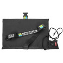 Podgrzewana poduszka na siedzisko Preston ThermaTECH Heated Seat Cushion - Centrum wędkarskie - Sklep wędkarski Jarofishing Podgrzewana poduszka na siedzisko Preston ThermaTECH Heated Seat Cushion - Centrum wędkarskie - Sklep wędkarski Jarofishing