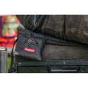 Podgrzewana poduszka na siedzisko Preston ThermaTECH Heated Seat Cushion - Centrum wędkarskie - Sklep wędkarski Jarofishing Podgrzewana poduszka na siedzisko Preston ThermaTECH Heated Seat Cushion - Centrum wędkarskie - Sklep wędkarski Jarofishing