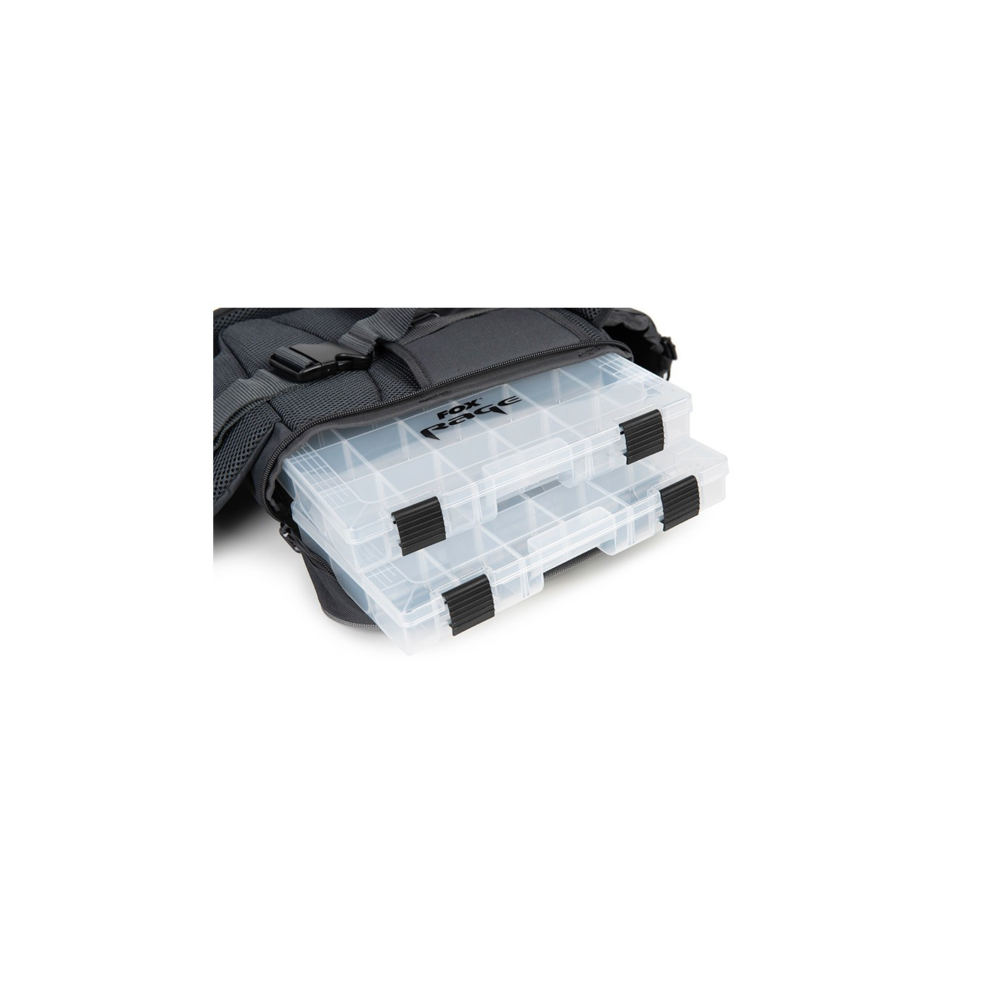Pas Fox Rage Tackle Belt - Centrum wędkarskie - Sklep wędkarski Jarofishing Pas Fox Rage Tackle Belt - Centrum wędkarskie - Sklep wędkarski Jarofishing