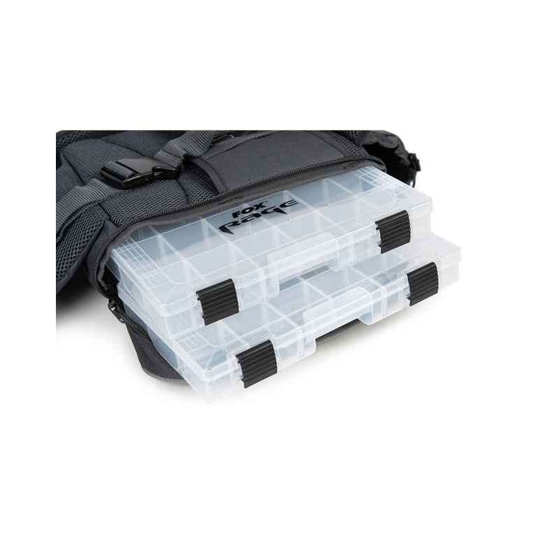 Pas Fox Rage Tackle Belt - Centrum wędkarskie - Sklep wędkarski Jarofishing Pas Fox Rage Tackle Belt - Centrum wędkarskie - Sklep wędkarski Jarofishing