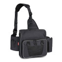 Pas Fox Rage Tackle Belt - Centrum wędkarskie - Sklep wędkarski Jarofishing Pas Fox Rage Tackle Belt - Centrum wędkarskie - Sklep wędkarski Jarofishing