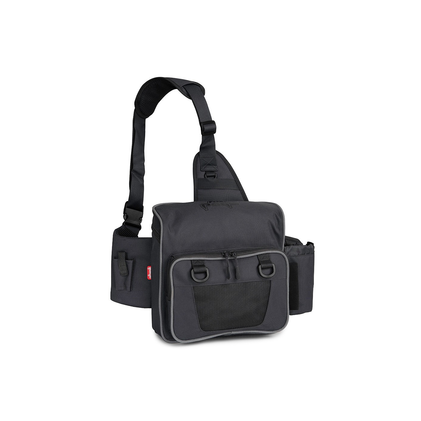 Pas Fox Rage Tackle Belt - Centrum wędkarskie - Sklep wędkarski Jarofishing Pas Fox Rage Tackle Belt - Centrum wędkarskie - Sklep wędkarski Jarofishing