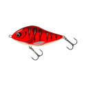 Wobler Salmo Slider 5,0cm Sinking - RW / Red Wake - Centrum wędkarskie - Sklep wędkarski Jarofishing Wobler Salmo Slider 5,0cm Sinking - RW / Red Wake - Centrum wędkarskie - Sklep wędkarski Jarofishing