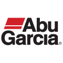 Wędka Abu Garcia Carabus Delicate 1,80 / 1,5-4g - Centrum wędkarskie - Sklep wędkarski Jarofishing