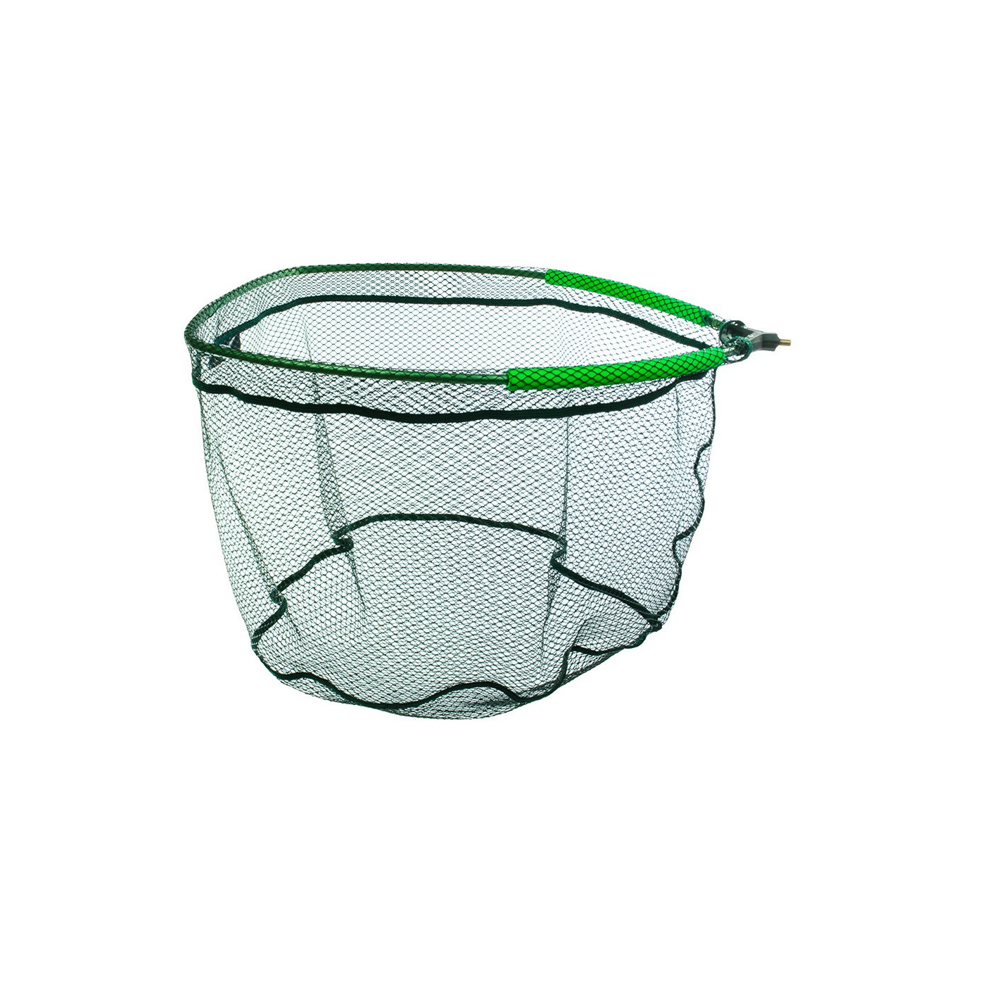 Kosz Podbieraka Mikado Method Feeder 60x50x45cm - Centrum wędkarskie - Sklep wędkarski Jarofishing