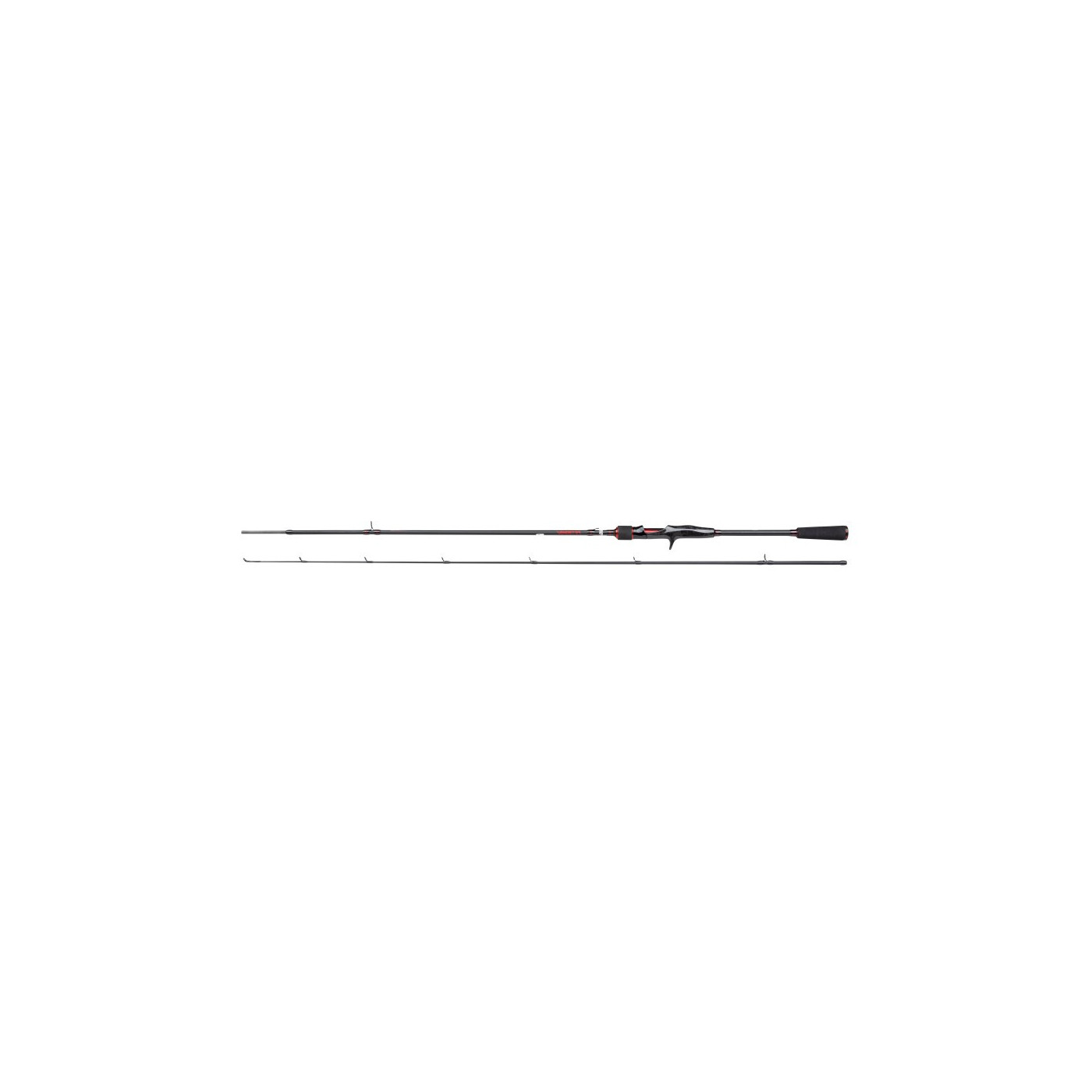Wędka Abu Garcia Vendetta V3 Cast 2,13 / 15-40g - Centrum wędkarskie - Sklep wędkarski Jarofishing Wędka Abu Garcia Vendetta V3 Cast 2,13 / 15-40g - Centrum wędkarskie - Sklep wędkarski Jarofishing