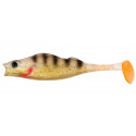 Guma Berkley Pulse Realistic Perch 7cm - Golden Perch - Centrum wędkarskie - Sklep wędkarski Jarofishing Guma Berkley Pulse Realistic Perch 7cm - Golden Perch - Centrum wędkarskie - Sklep wędkarski Jarofishing