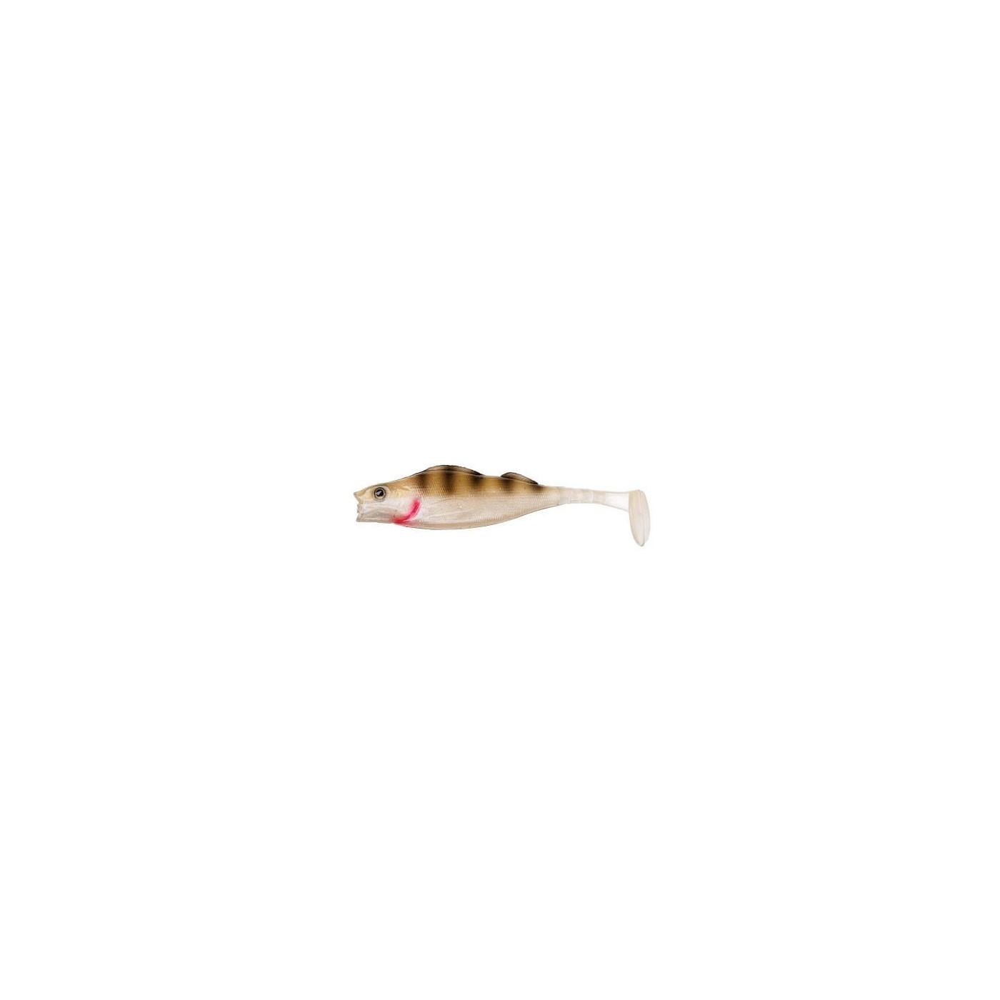 Guma Berkley Pulse Realistic Perch 7cm - Zander - Centrum wędkarskie - Sklep wędkarski Jarofishing Guma Berkley Pulse Realistic Perch 7cm - Zander - Centrum wędkarskie - Sklep wędkarski Jarofishing