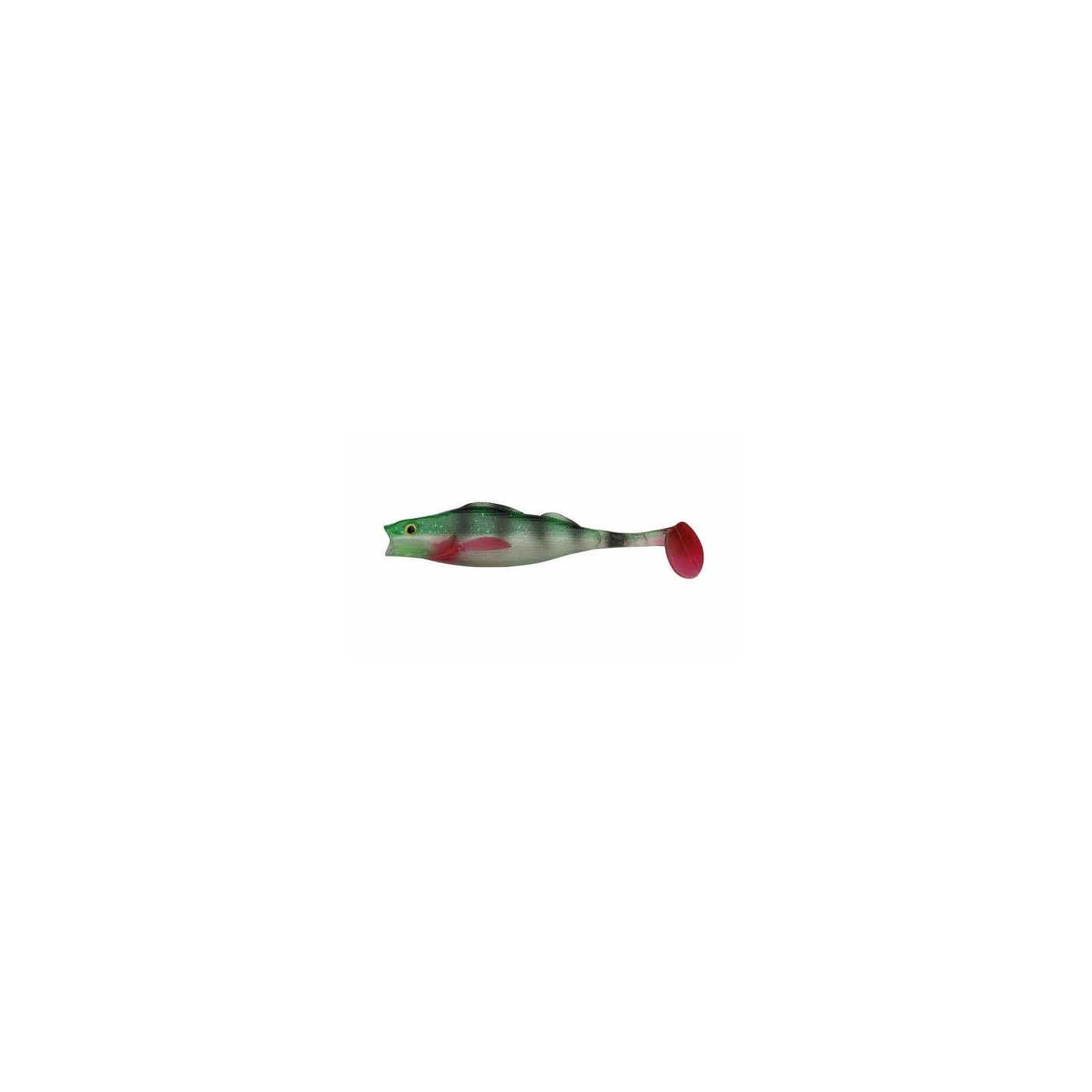 Guma Berkley Pulse Realistic Perch 11cm - NaPerch - Centrum wędkarskie - Sklep wędkarski Jarofishing Guma Berkley Pulse Realistic Perch 11cm - NaPerch - Centrum wędkarskie - Sklep wędkarski Jarofishing