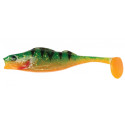 Guma Berkley Pulse Realistic Perch 11cm - Firetiger - Centrum wędkarskie - Sklep wędkarski Jarofishing Guma Berkley Pulse Realistic Perch 11cm - Firetiger - Centrum wędkarskie - Sklep wędkarski Jarofishing